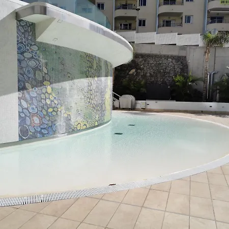 Cs Apartmentos, Large Terrace, Wifi!