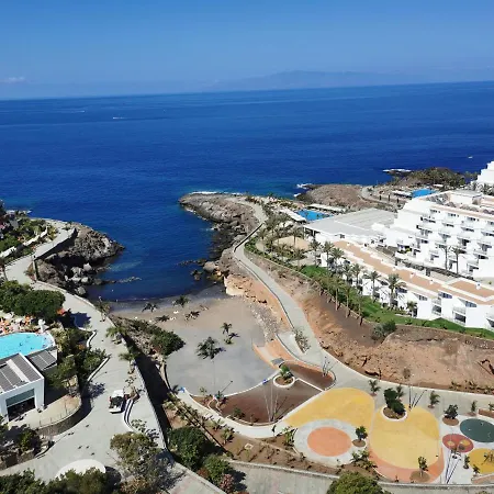 Cs Apartmentos, Large Terrace, Wifi! Appartement